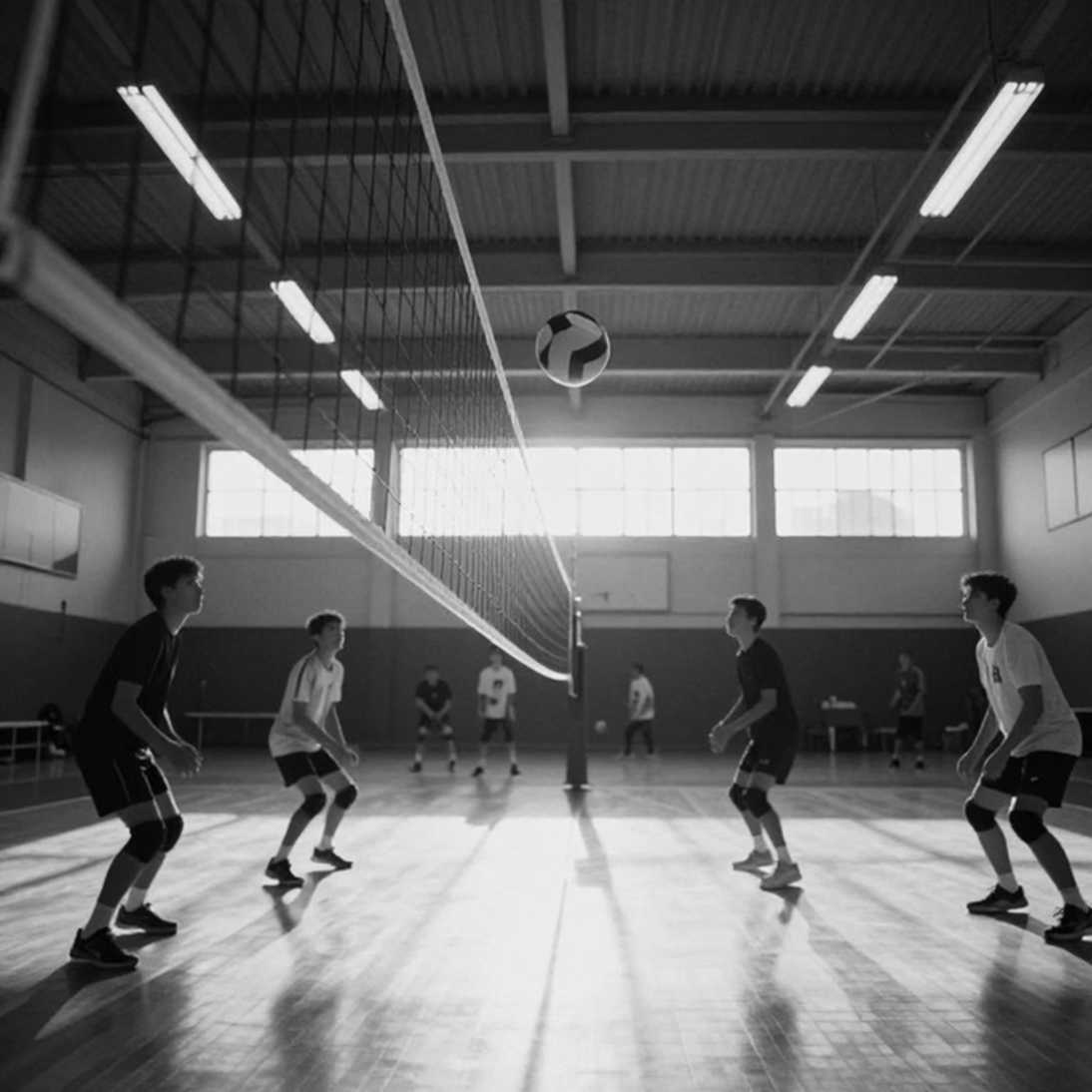 Fukuoka 2026: Nhật Bản và bài toán thống trị châu Á Fukuoka 2026: Nhật Bản và bài toán thống trị châu Á
