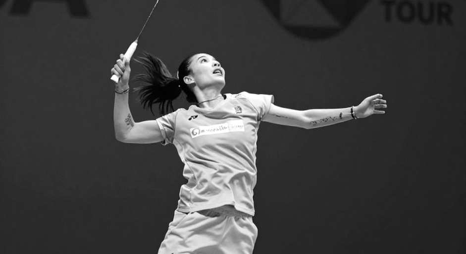 Vietnam Open 2026: Nguyễn Tiến Minh’s Qualifier Win Is a Matchup Story, Not a Form Revival
