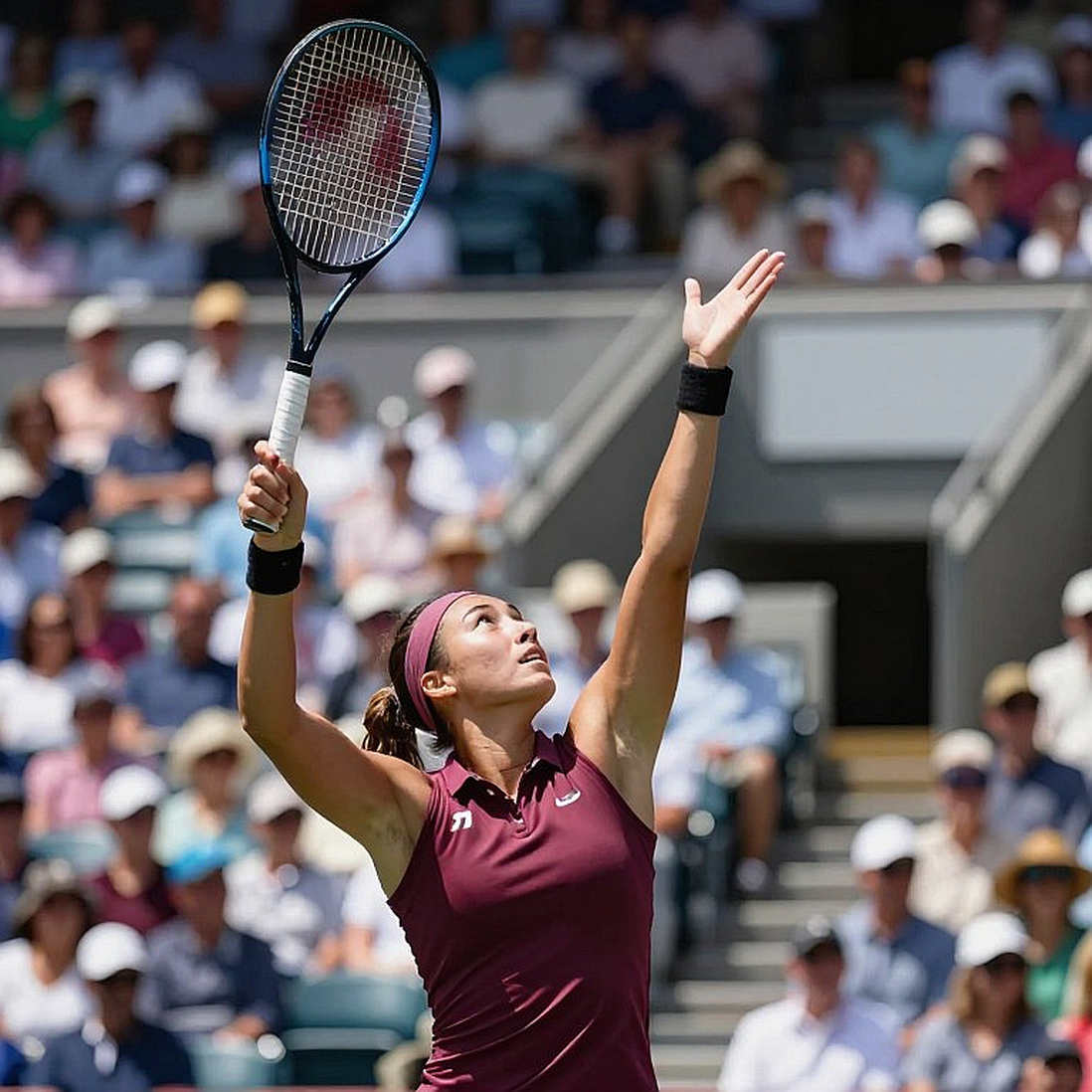Casper Ruud withdraws from 2026 US Open due to back injury: when the serve becomes the breaking point Casper Ruud withdraws from 2026 US Open due to back injury: when the serve becomes the breaking point