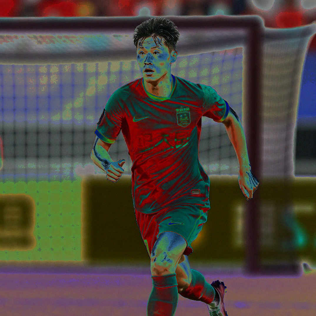 Huynh Nhu and HCMC Women's Club: The 'Goal' Dilemma in the AFC Women's Champions League