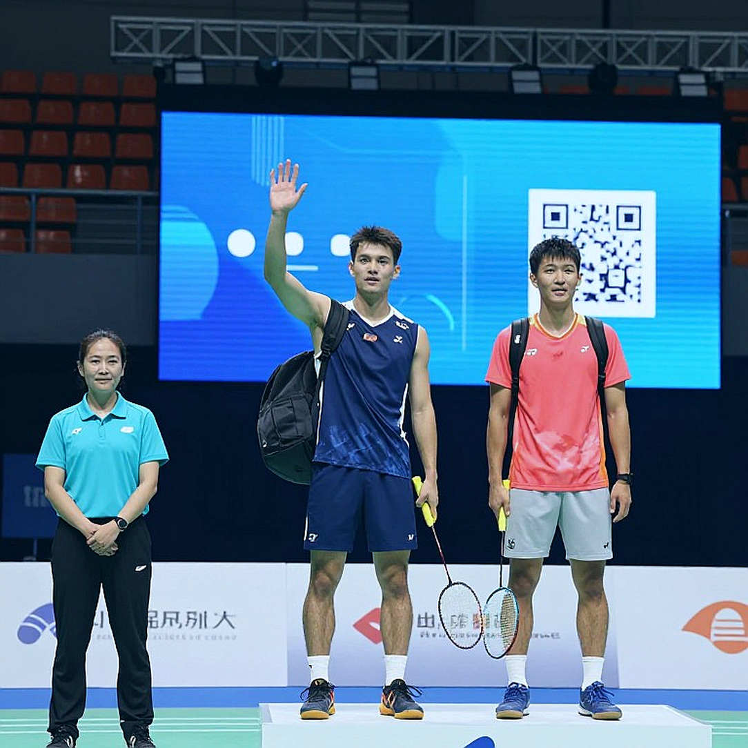 VIRESA giữ trọn bản quyền esports ASIAD 20: Thương vụ định hình lại vị thế của esports Việt Nam