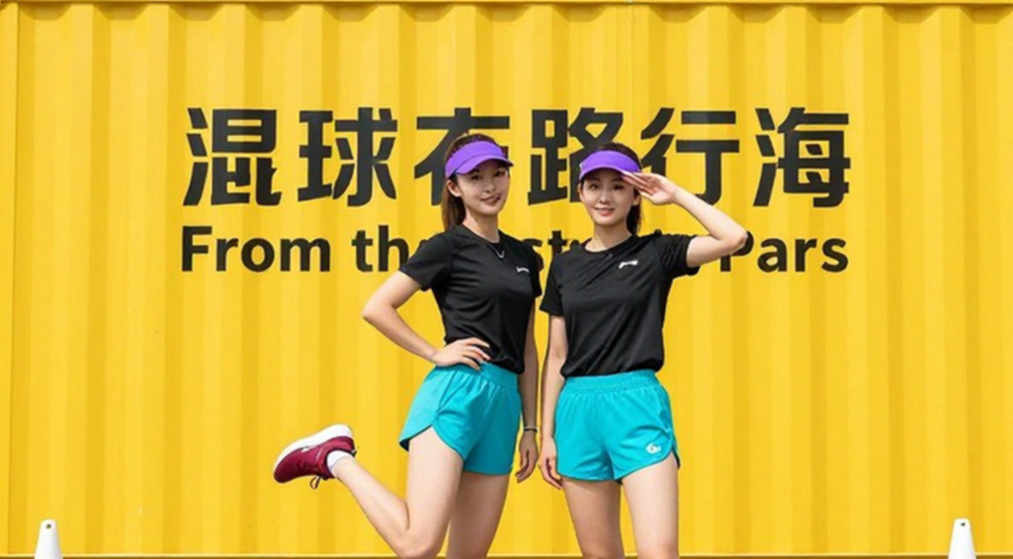 Amy Hunt giữ vững phong độ với lần về đích thứ ba 22.16 giây tại Diamond League final, chuẩn bị cho cuộc đua 100m đầy thách thức