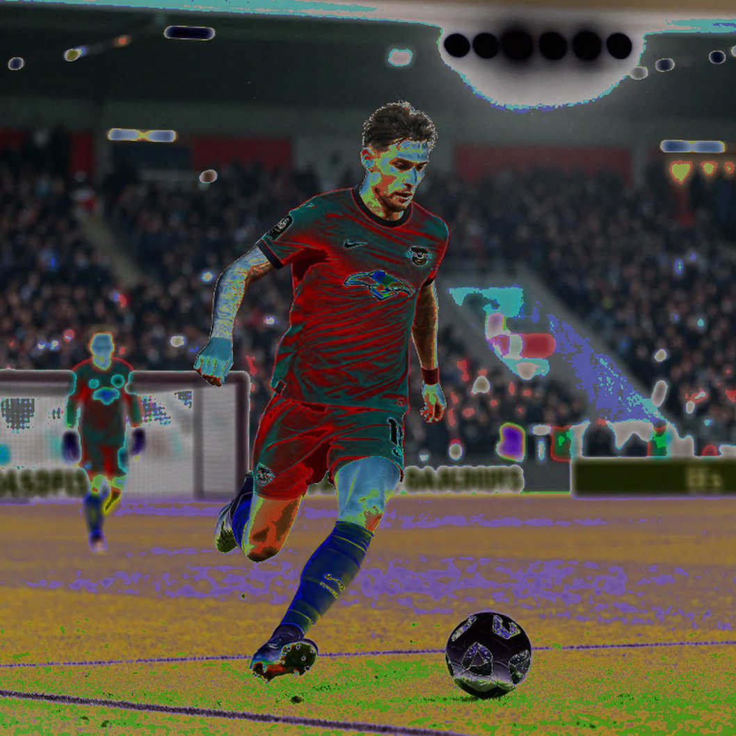 Worlds 2026: Định Mạng Play-In Đổi Mới - Cơ Hội Bùng Nổ Cho MVK Và Các Đội Mid-Tier Worlds 2026: Định Mạng Play-In Đổi Mới - Cơ Hội Bùng Nổ Cho MVK Và Các Đội Mid-Tier