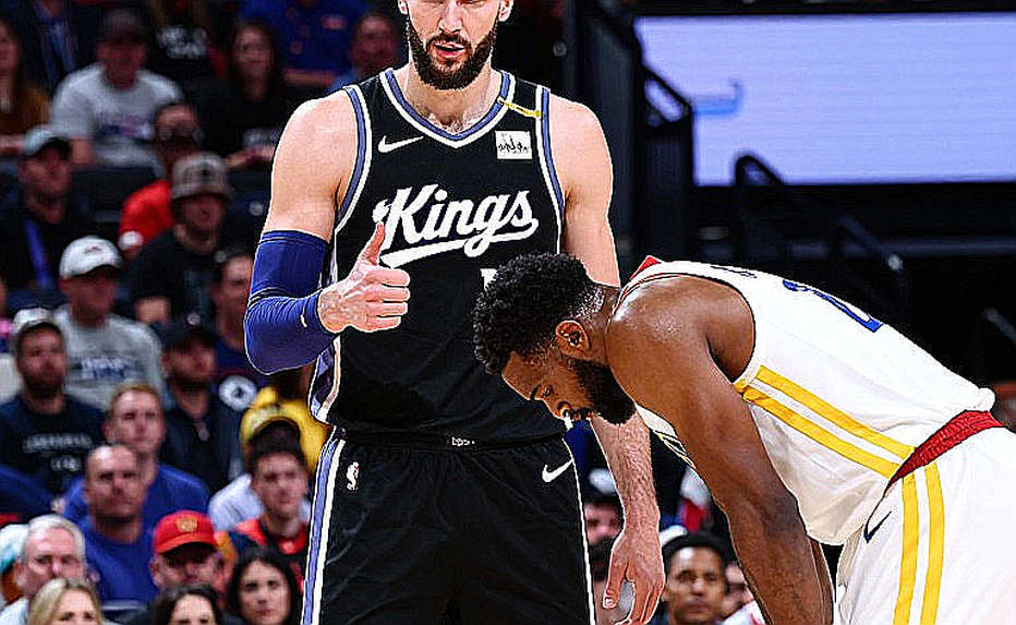 Gilas chốt đội hình 11 người: Brownlee chưa được bật đèn xanh, bài toán tâm lý của Tim Cone