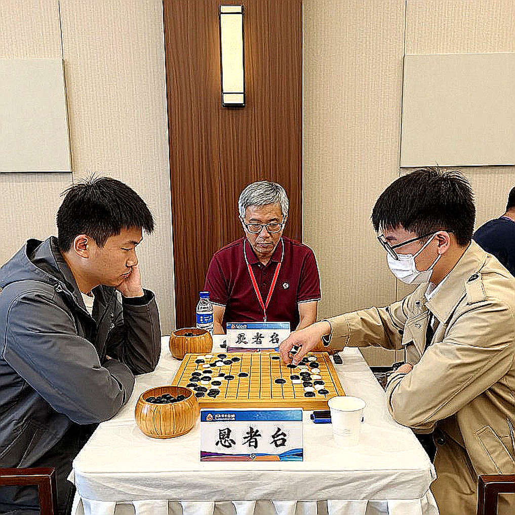 Samarkand 2026: Lịch thi đấu Olympiad Cờ vua chính thức được công bố, Ấn Độ bảo vệ ngai vàng giữa 'sân nhà' Uzbekistan Samarkand 2026: Lịch thi đấu Olympiad Cờ vua chính thức được công bố, Ấn Độ bảo vệ ngai vàng giữa 'sân nhà' Uzbekistan