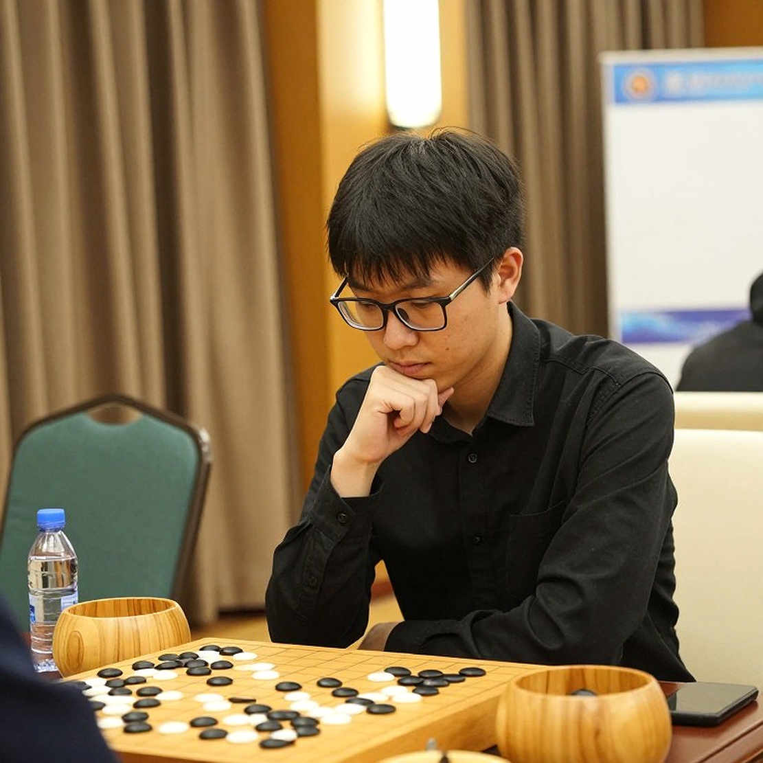 Chess Scoresheet Becomes Diplomatic Tool: PM Modi Gifts Sindarov's World Cup Record to Uzbek President