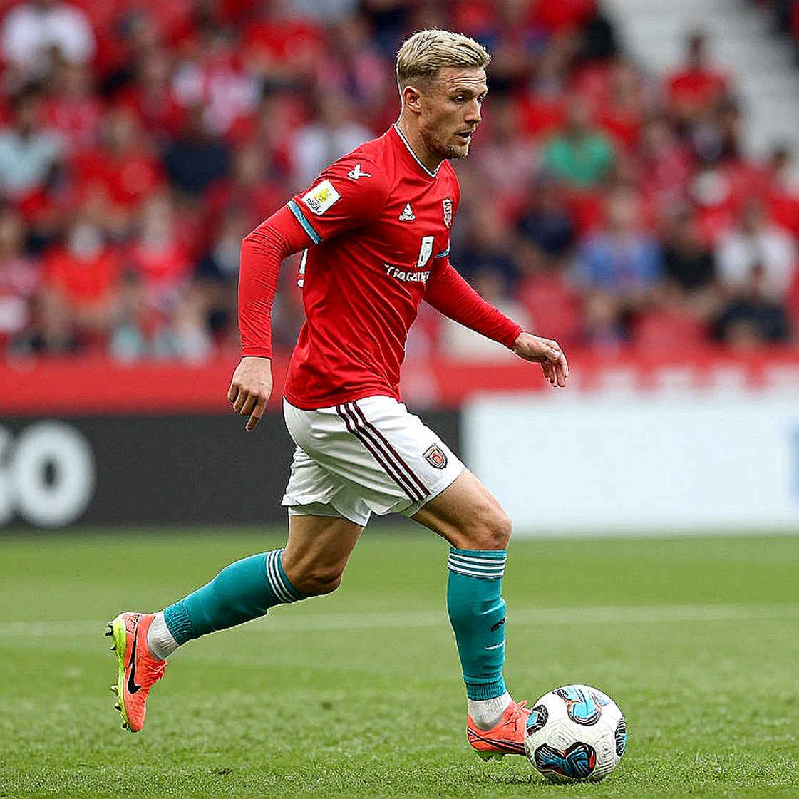 Đức 0-2 Hàn Quốc, World Cup 2026: Sự sụp đổ của một hệ thống trẻ — đọc lại sáu năm sau