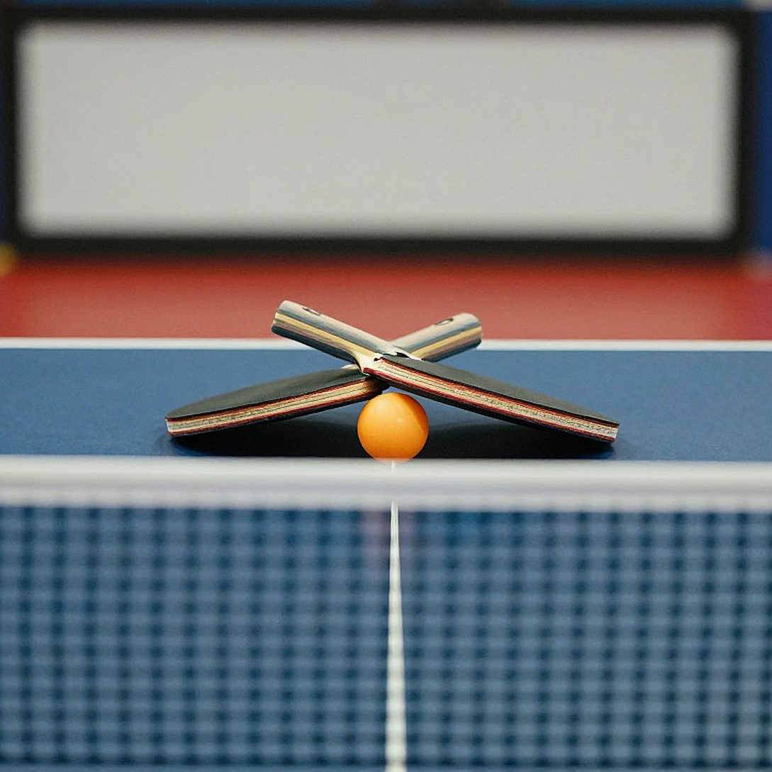 England U11: When the champion beats the runner-up by exactly one match England U11: When the champion beats the runner-up by exactly one match