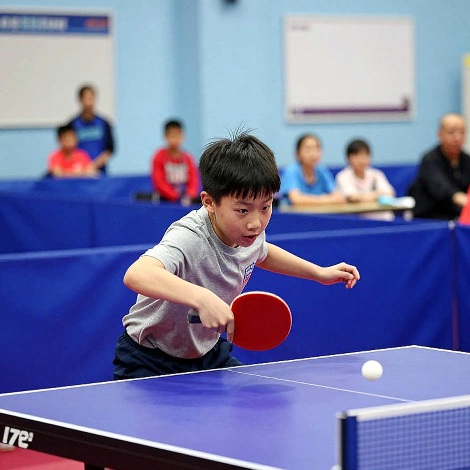 England U11: When the champion beats the runner-up by exactly one match England U11: When the champion beats the runner-up by exactly one match