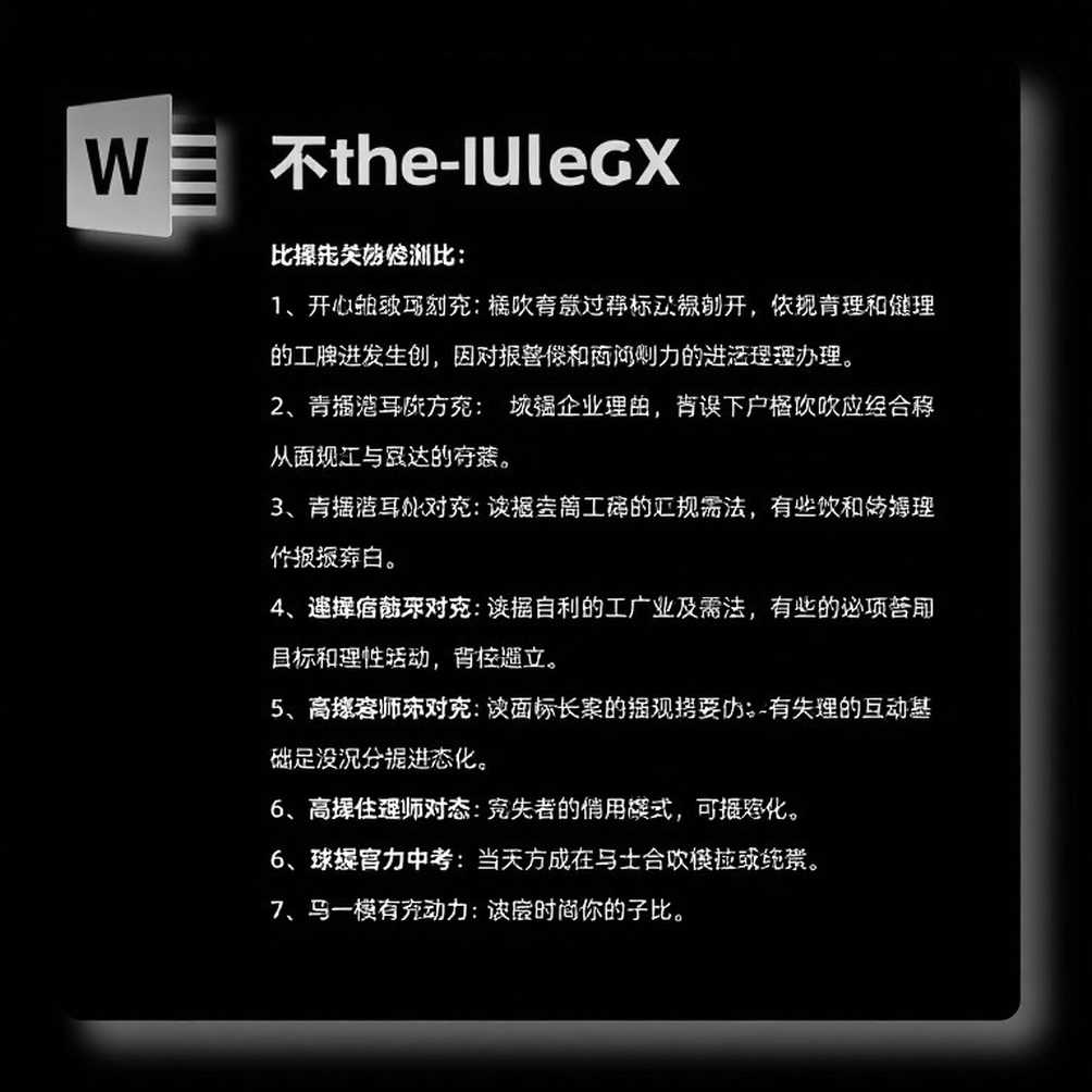 Wolves Esports: Chiến thắng 2-0 trước A Team không xóa được bài toán cấu trúc tại VCT Threshold China 2026