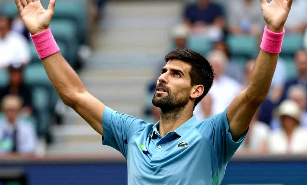 Alcaraz trở lại: 70% giao bóng 2 và lời cảnh báo lịch thi đấu — con số ẩn của US Open 2026