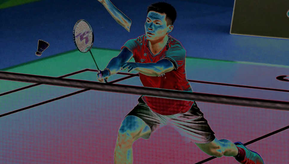 PV Sindhu thua Chen Yufei ở tứ kết Asian Games 2026: cú đập mất độ cao và một lịch thi đấu không chừa chỗ cho sức bền