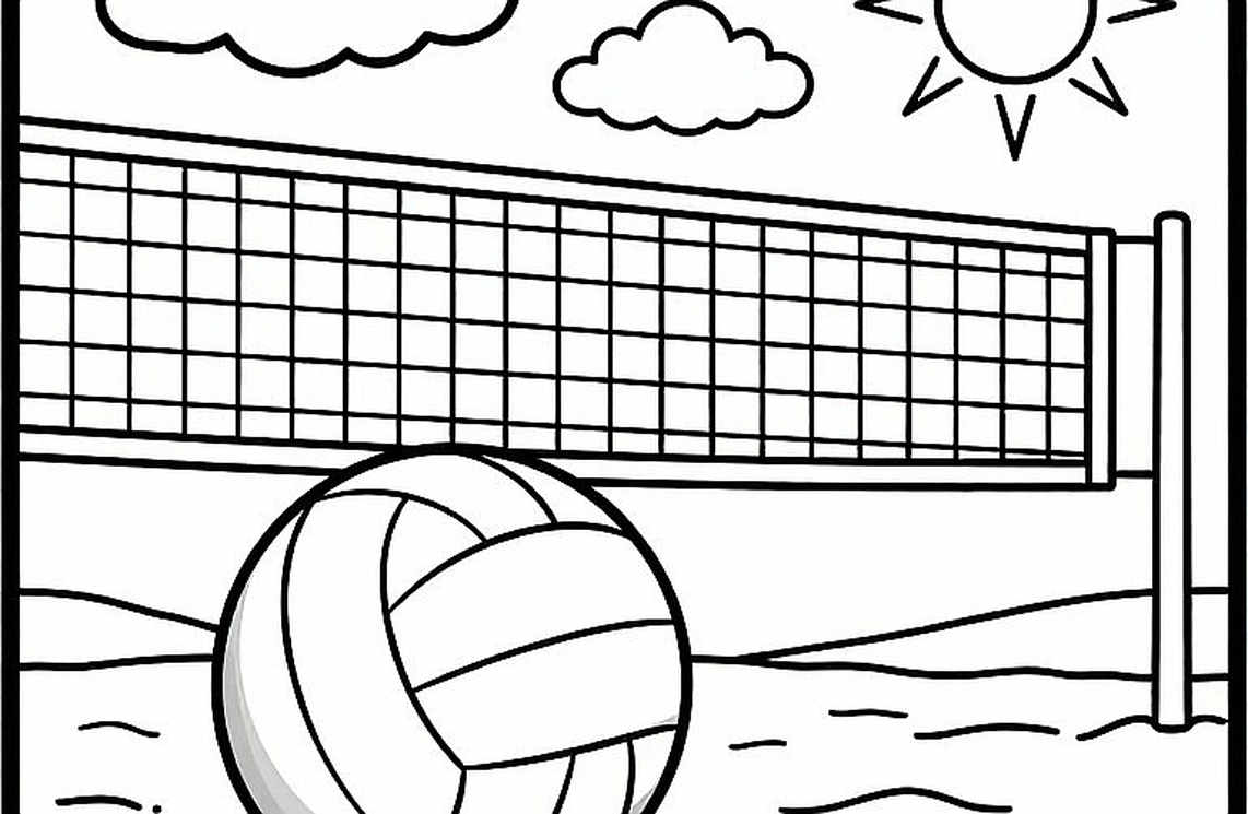 Modena Futures: When Elite16 Pedigree Exposes the Generation Gap in Beach Volleyball Modena Futures: When Elite16 Pedigree Exposes the Generation Gap in Beach Volleyball