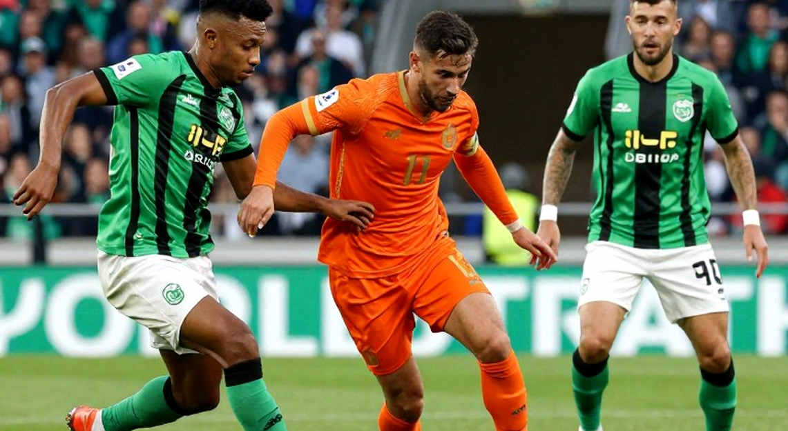 Mourinho builds Real Madrid's 'killing machine', still troubled by the Achilles' heel Mourinho builds Real Madrid's 'killing machine', still troubled by the Achilles' heel