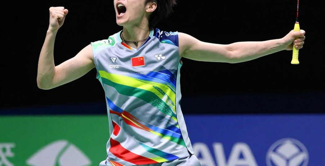 Srikanth reborn, Satwik-Chirag steady: Indian badminton leaves its mark at China Masters 2026
