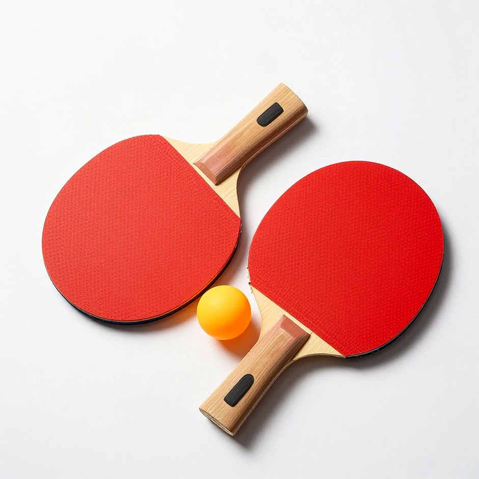 Giải U11-U13 châu Mỹ tại Katy: Nước Mỹ lấy 43/56 huy chương và ranh giới giữa vùng và thế giới