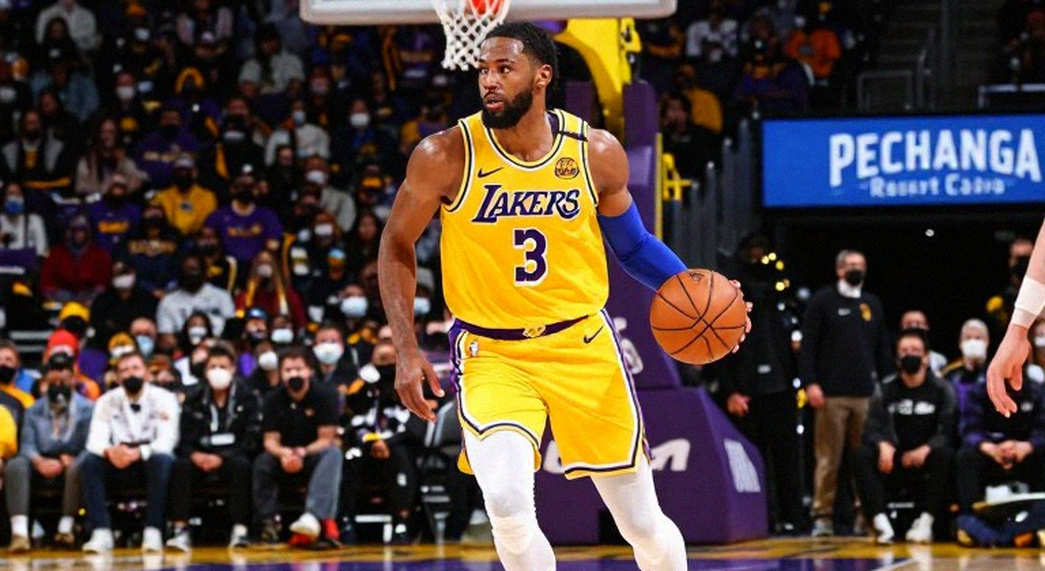 Amen Thompson signs $208 million extension with Houston Rockets: 'Future cornerstone' of the team Amen Thompson signs $208 million extension with Houston Rockets: 'Future cornerstone' of the team