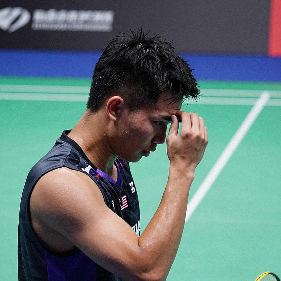 Ấn Độ thẳng tiến tứ kết cầu lông nam ASIAD 2026: Chiến thắng 3-0 trước Bangladesh và câu hỏi thực sự phía trước