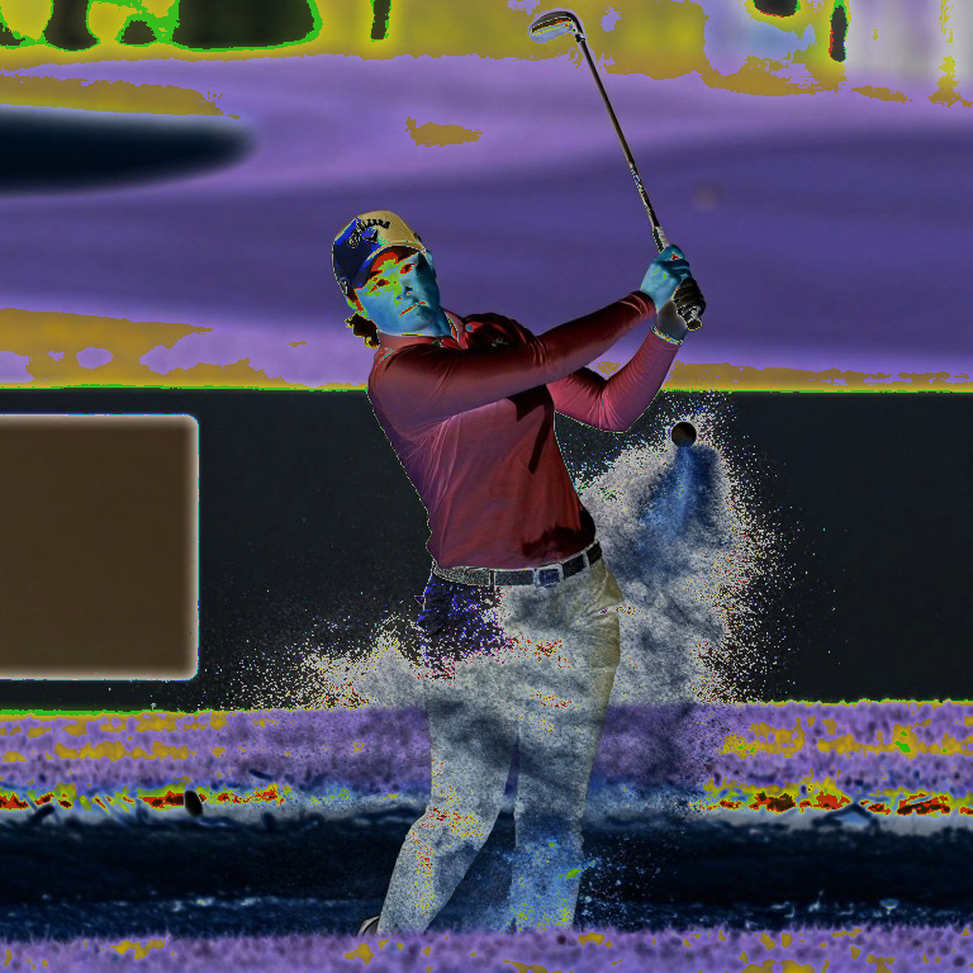 JJ Spaun vô địch BMW PGA Championship: Cú bogey đôi ở hố 18, 1,53 triệu USD và phép tính Presidents Cup