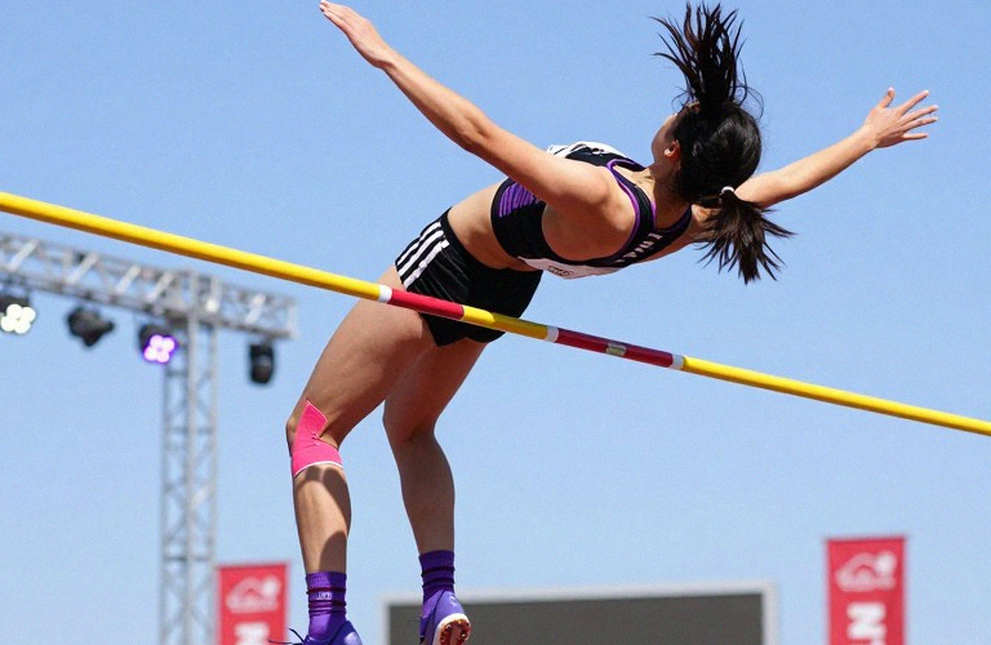 World Athletics giữ vững lệnh cấm Nga, Coe thừa nhận cần tìm giải pháp cho tương lai World Athletics giữ vững lệnh cấm Nga, Coe thừa nhận cần tìm giải pháp cho tương lai