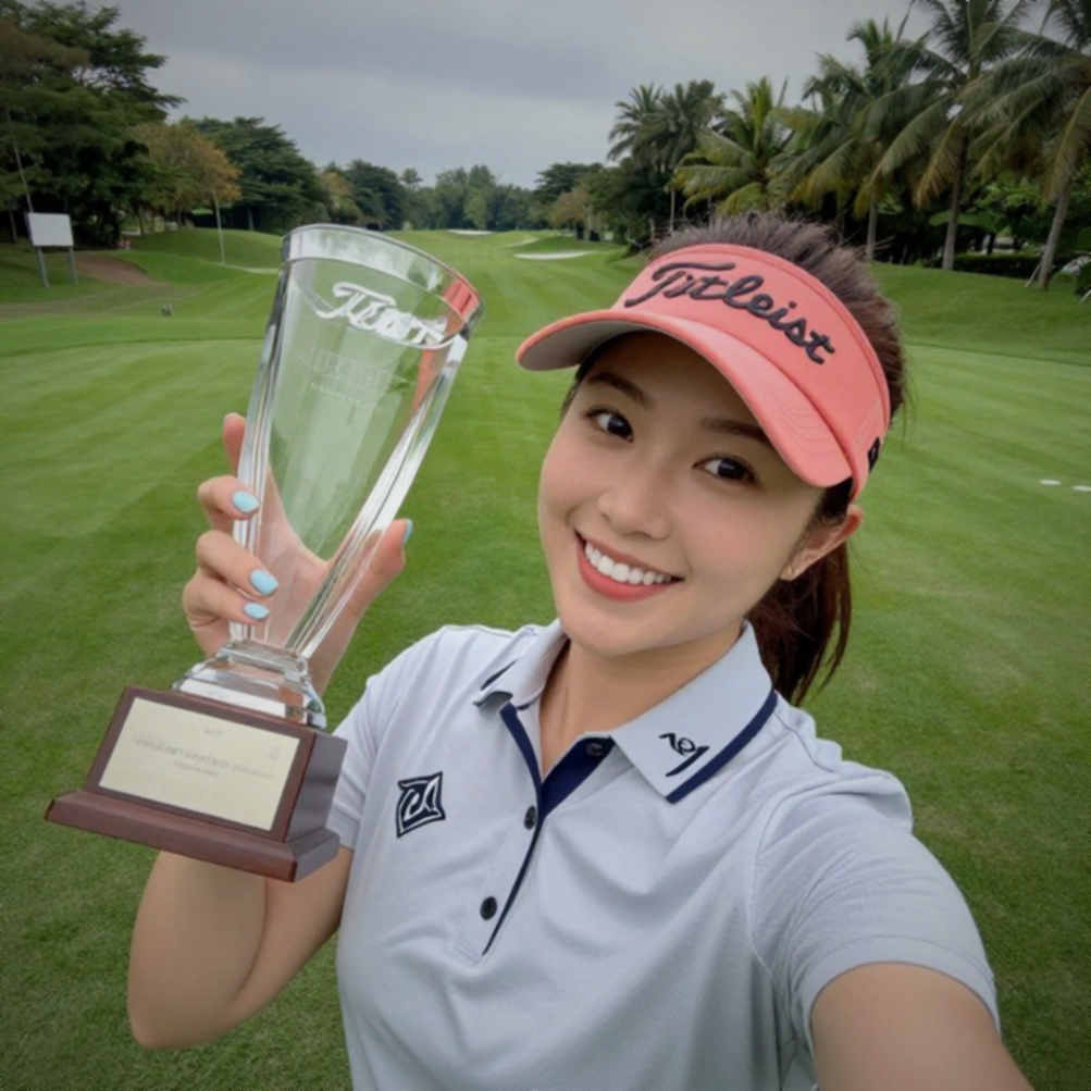 Hovland tái cấu trúc cú swing: Cuộc tìm về 'DNA gốc' trước thềm 2026 Hovland tái cấu trúc cú swing: Cuộc tìm về 'DNA gốc' trước thềm 2026