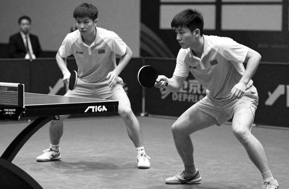 Cadet BCL 2026/27: ba người một đội, 115 bảng và tầng đáy chưa được đo