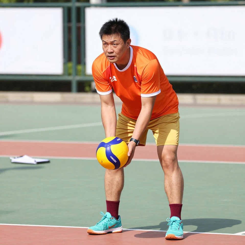 Xuân Son rách gân kheo: bài kiểm tra hệ thống lớn nhất của tuyển Việt Nam trước Thái Lan