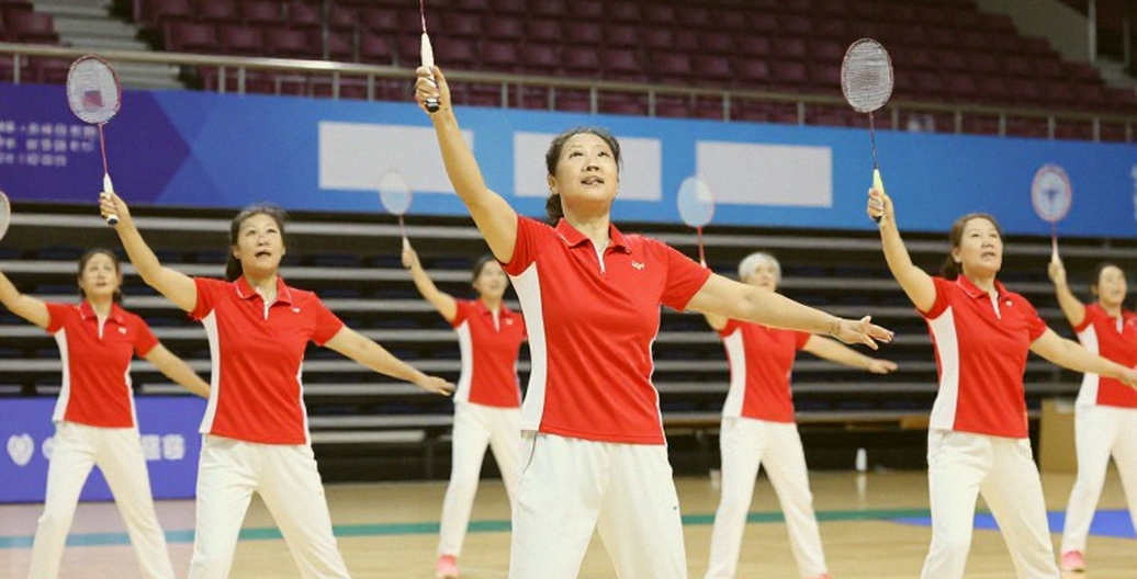 2027 Women's Volleyball World Cup: 18 Spots Confirmed and the Continental Quota Paradox 2027 Women's Volleyball World Cup: 18 Spots Confirmed and the Continental Quota Paradox