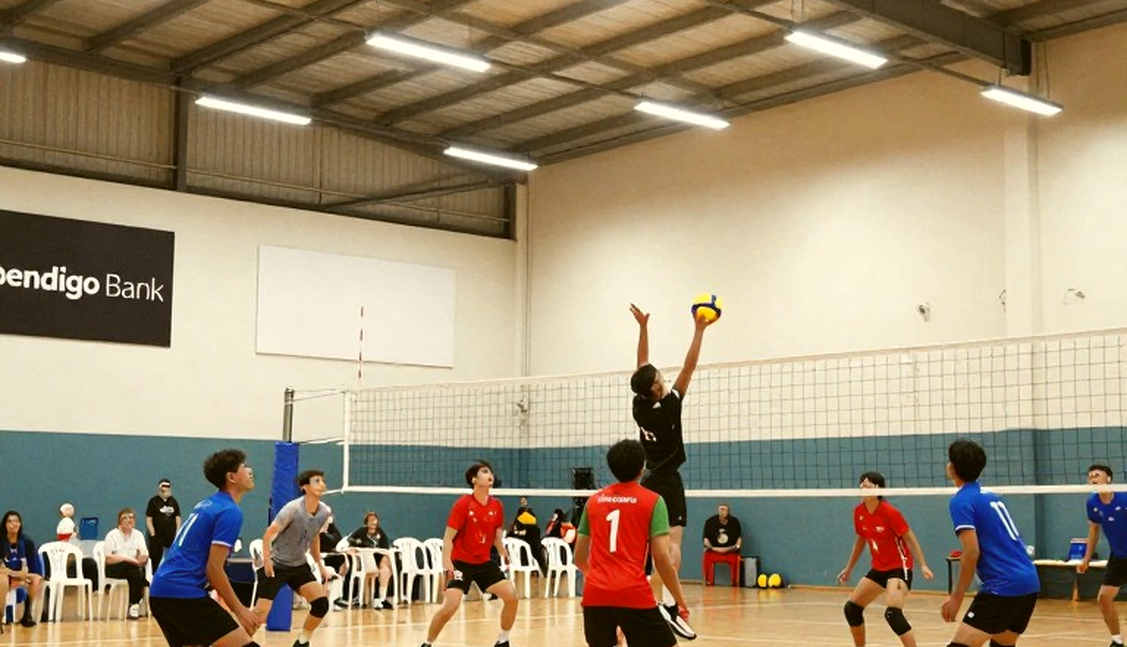 ACC vs SEC: Cuộc chiến không chỉ là 16 trận đấu