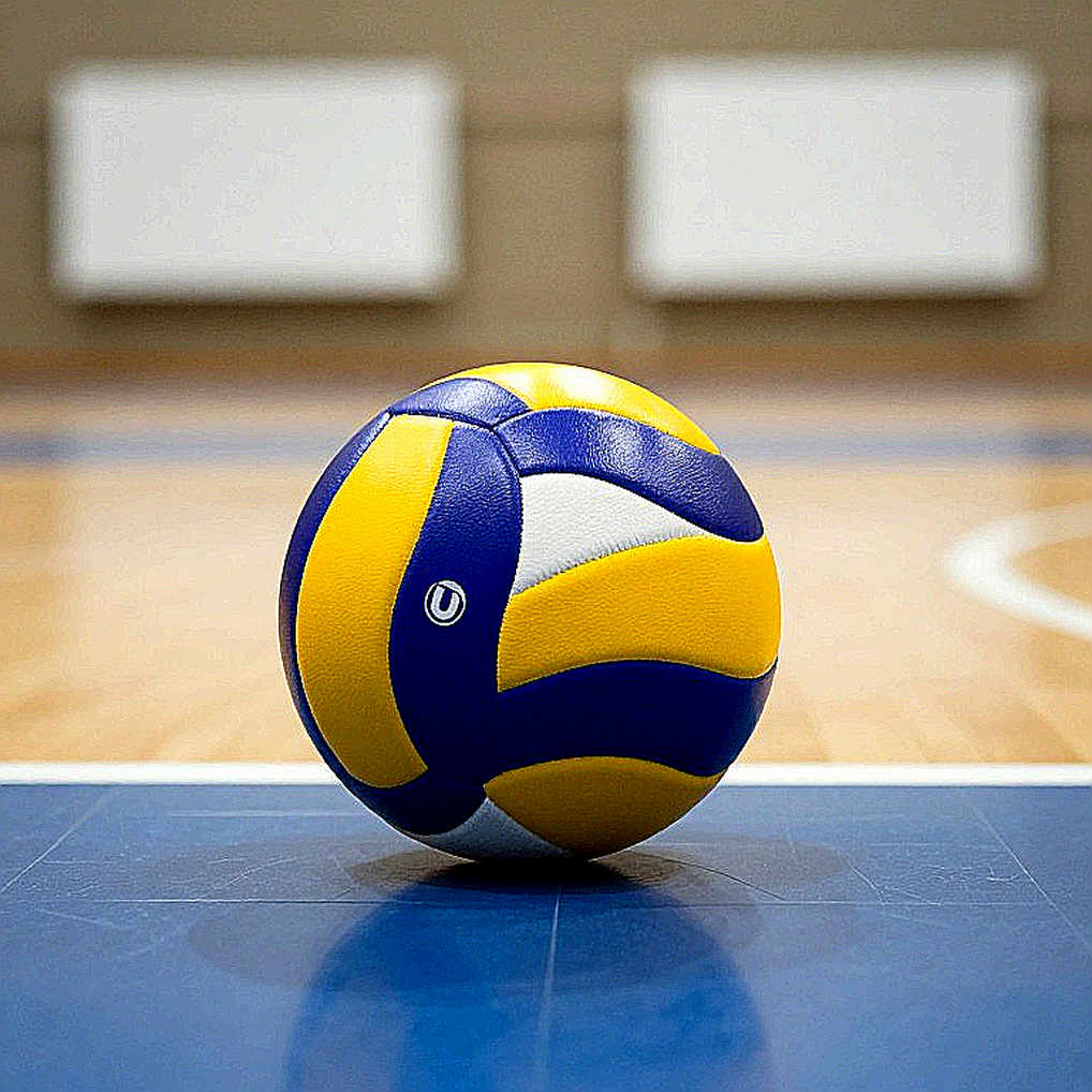 ACC vs SEC: The Battle Beyond 16 Matches ACC vs SEC: The Battle Beyond 16 Matches