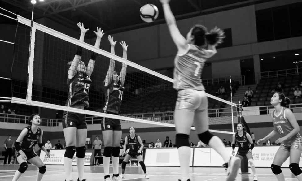 ACC vs SEC: The Battle Beyond 16 Matches ACC vs SEC: The Battle Beyond 16 Matches