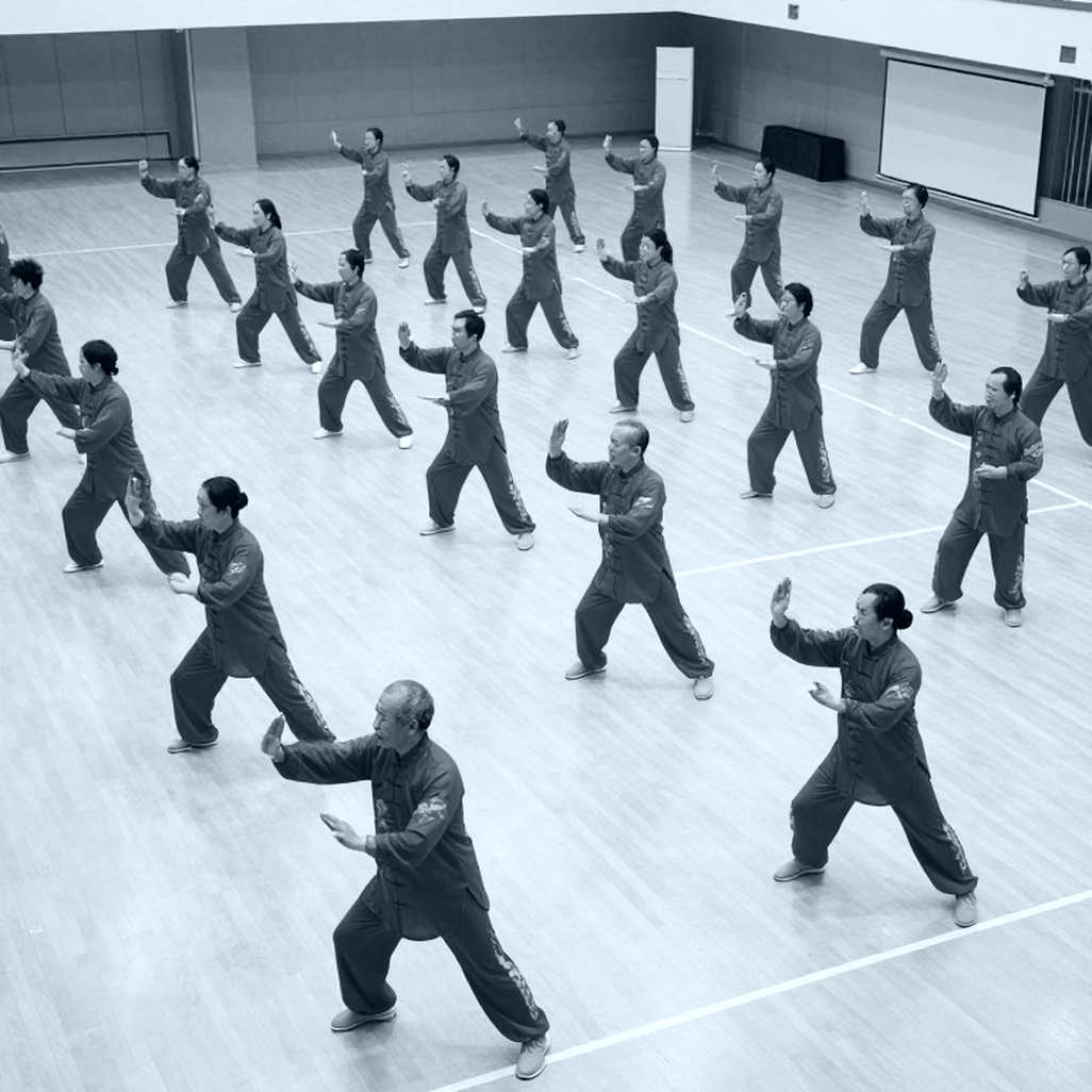 ASCA World Clinic 2026: Khi hệ thống chứng chỉ đổi thay, người huấn luyện phải bơi trước dòng chảy ASCA World Clinic 2026: Khi hệ thống chứng chỉ đổi thay, người huấn luyện phải bơi trước dòng chảy