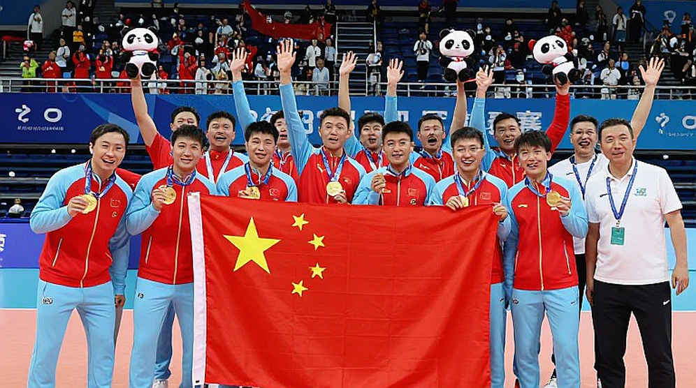 VAR in V.League 1 and the Refereeing Data Gap in Vietnamese Football VAR in V.League 1 and the Refereeing Data Gap in Vietnamese Football