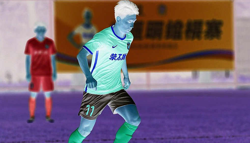 Bên trong thị trường chuyển nhượng V.League: Kiến trúc vô hình định giá một cầu thủ