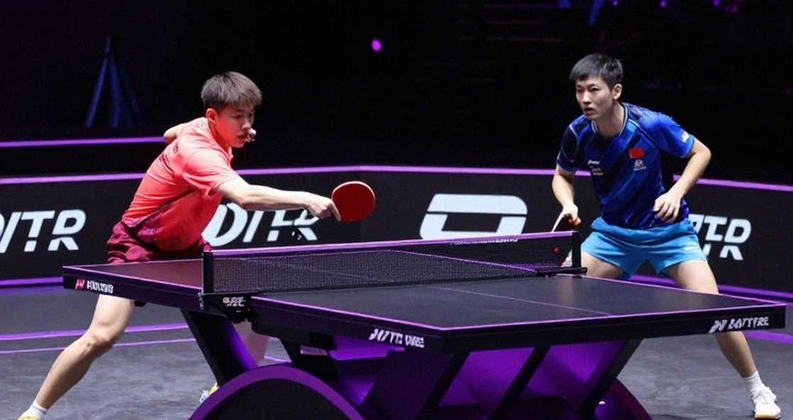 Cầu lông nam Ấn Độ tại Asian Games 2026: Lá thăm tứ kết và cái neo của tấm bạc cũ