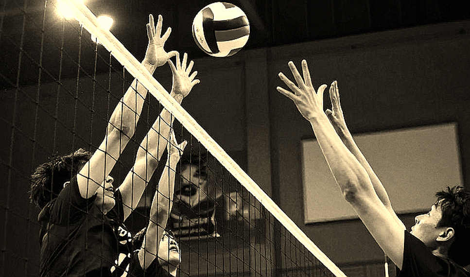 Trung Quốc thống trị Asiad 20, Việt Nam chìm trong nỗi thất vọng