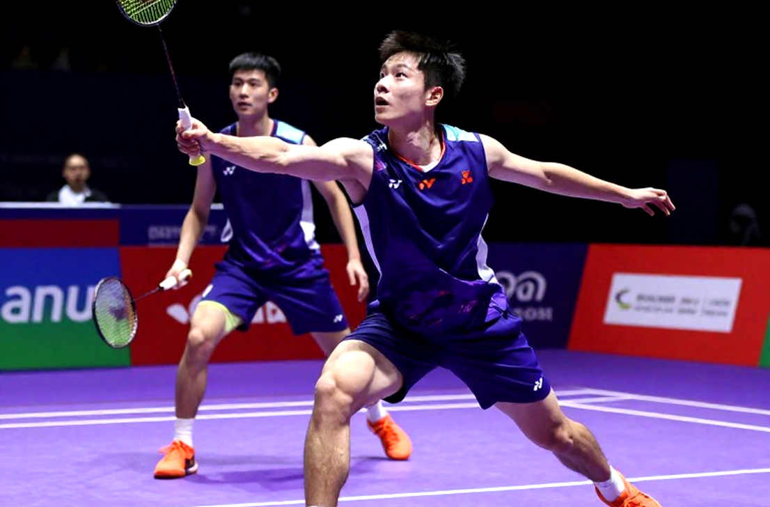 Asian Games 2026: Nhánh đấu cầu lông không phải rủi ro lớn nhất — lịch thi đấu 5 ngày mới là