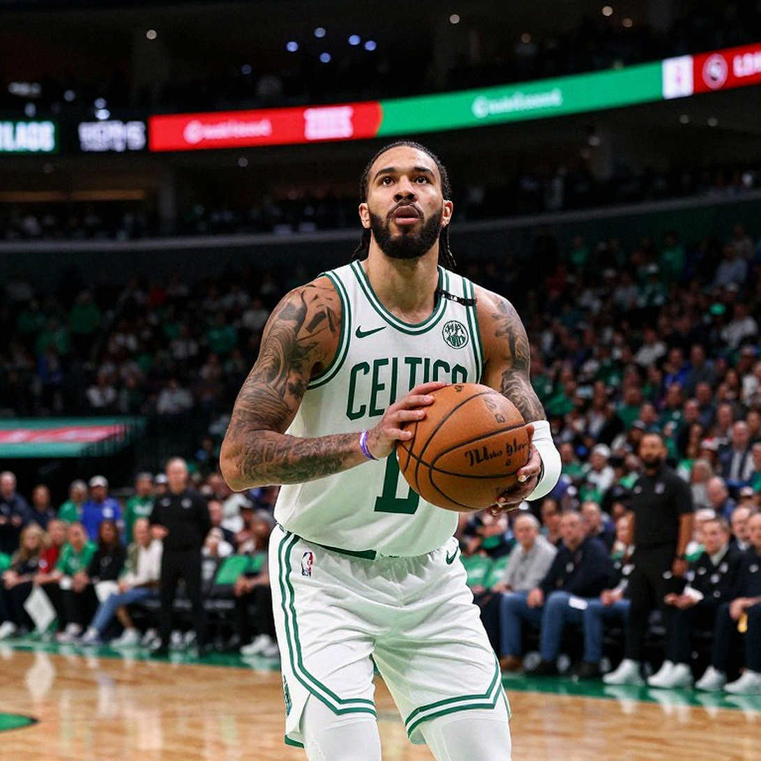 Đội tuyển Mỹ mất A'ja Wilson và Kelsey Plum ở World Cup Phụ nữ FIBA 2026: Ngụ ngôn về sự kiêu ngạo của kẻ đứng đầu hay khởi đầu của triều đại trẻ?