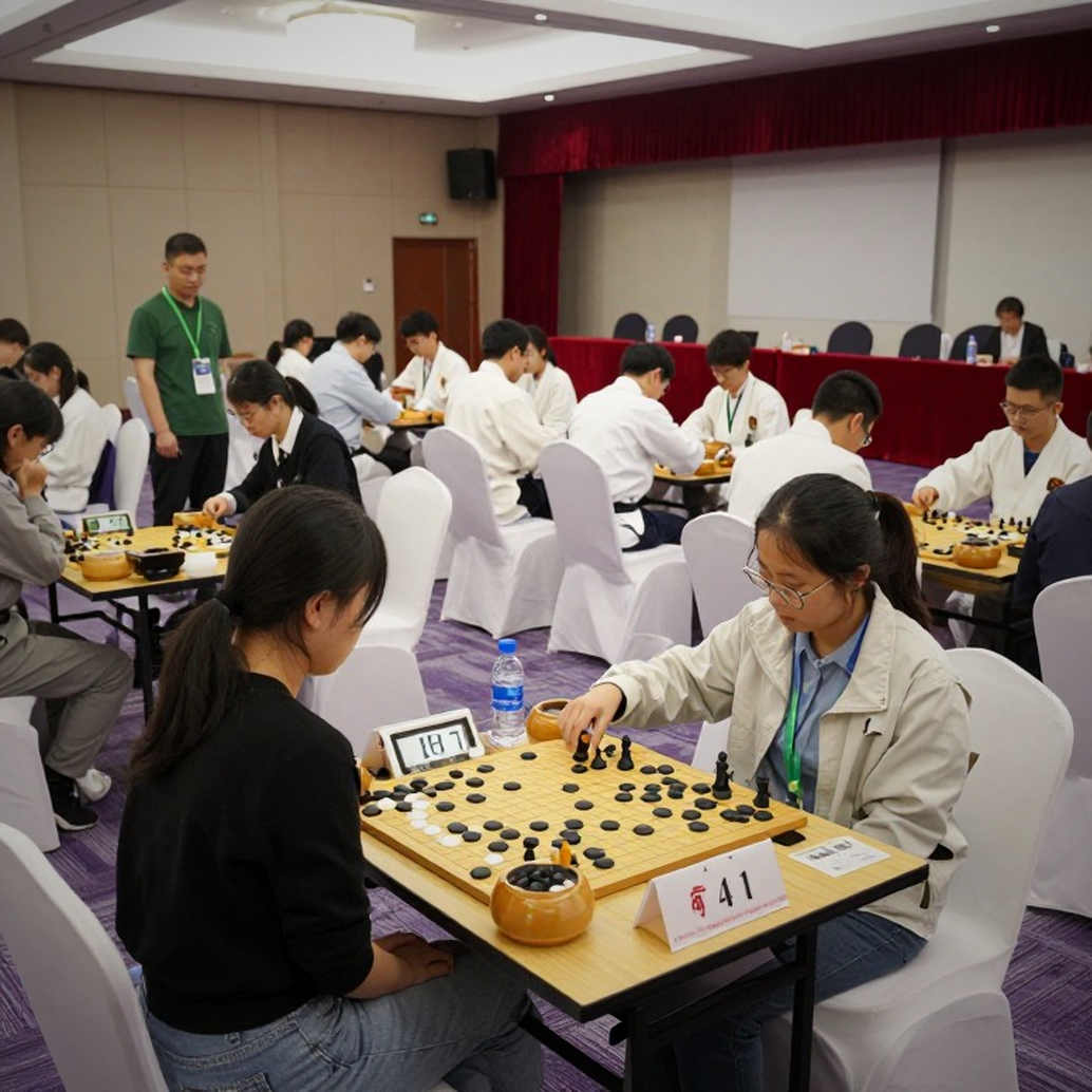 Wolves Esports: Từ bị tước quyền đối tác đến cú sweep tại VCT Threshold China 2026