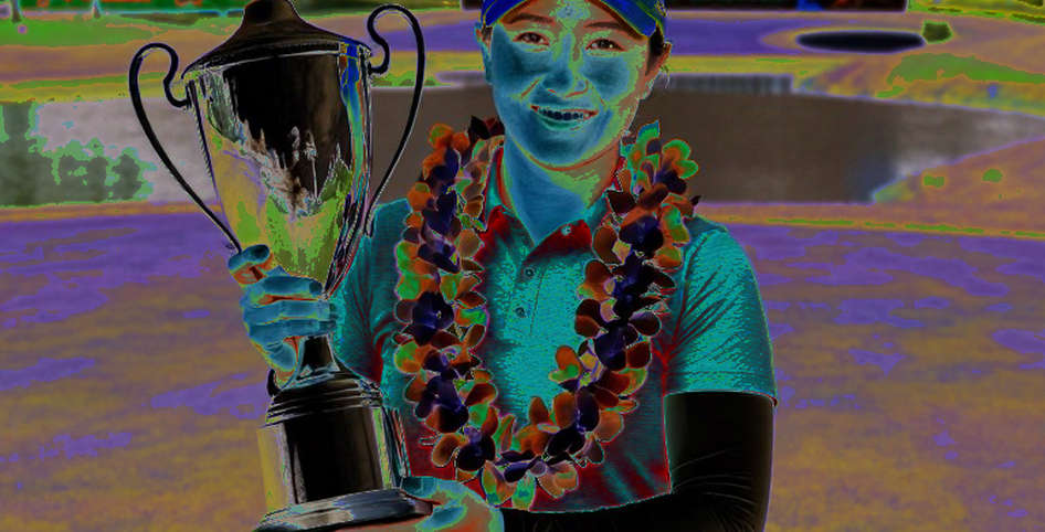 Cú gió làm lăn bóng trước cú chip: Luật golf 2026 đã thay đổi cách bạn xử lý tình huống này