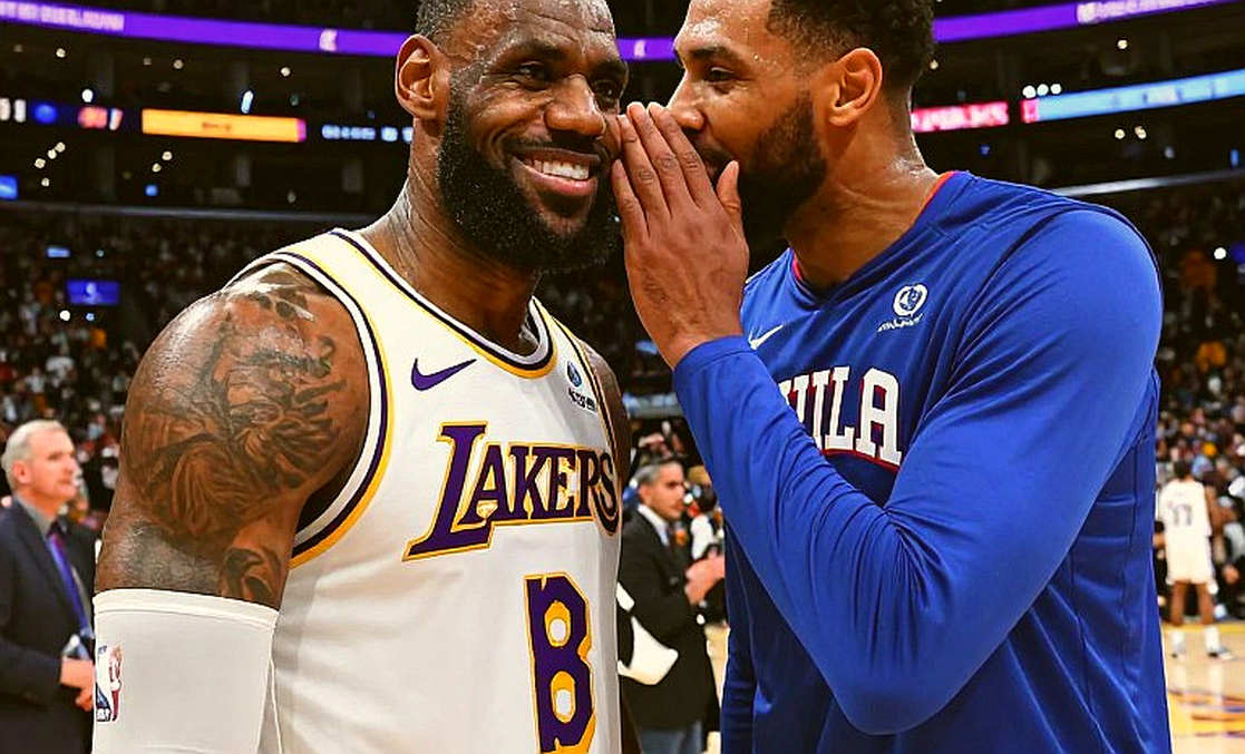 Kawhi's Return to Toronto: A Heart Move or a Dreamer's Gamble? Kawhi's Return to Toronto: A Heart Move or a Dreamer's Gamble?