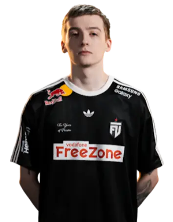 Laurentiu Tarlea