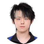 Xiaoxiaoyang