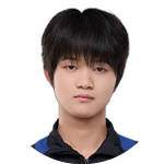 Huayuan