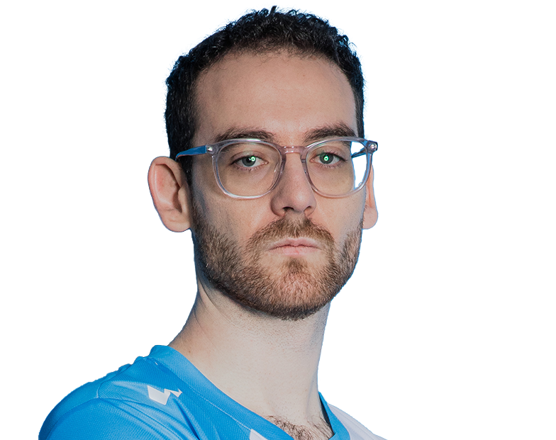 Philippe Laflamme