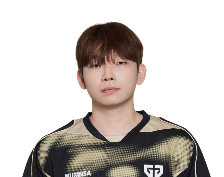 Sihun Kim