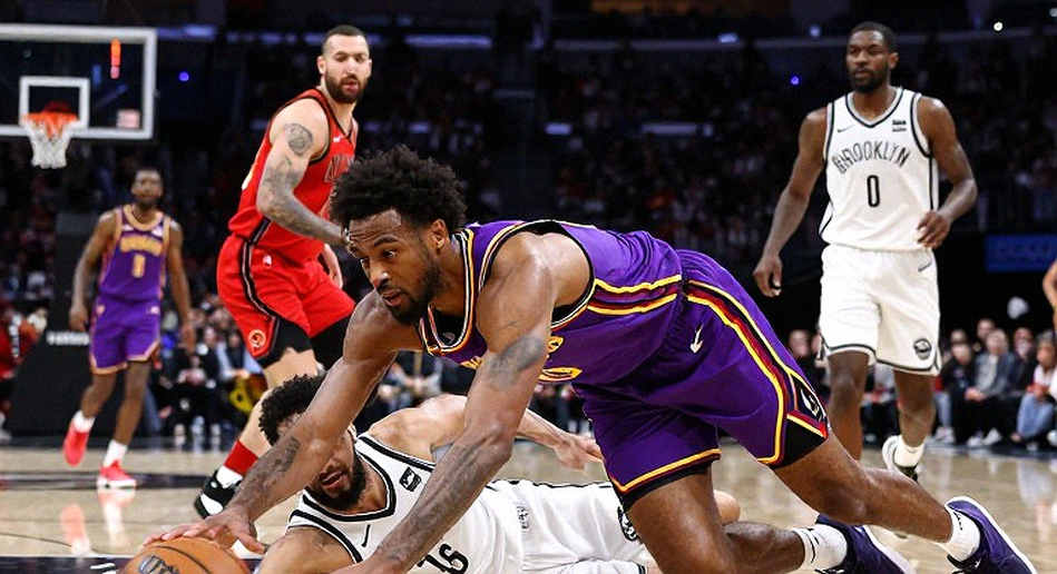 Kawhi Leonard Returns to Toronto: A Nostalgia Gamble or a Rebuilding Move?