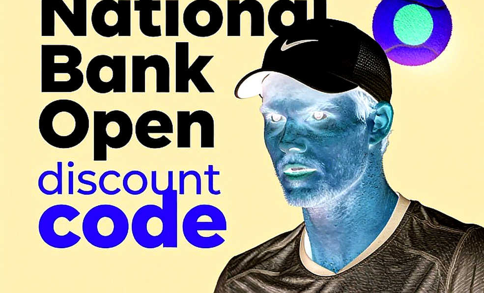 Pegula và bài toán tâm lý: 92% giao bóng một không thể che giấu nỗi ám ảnh Grand Slam Pegula và bài toán tâm lý: 92% giao bóng một không thể che giấu nỗi ám ảnh Grand Slam