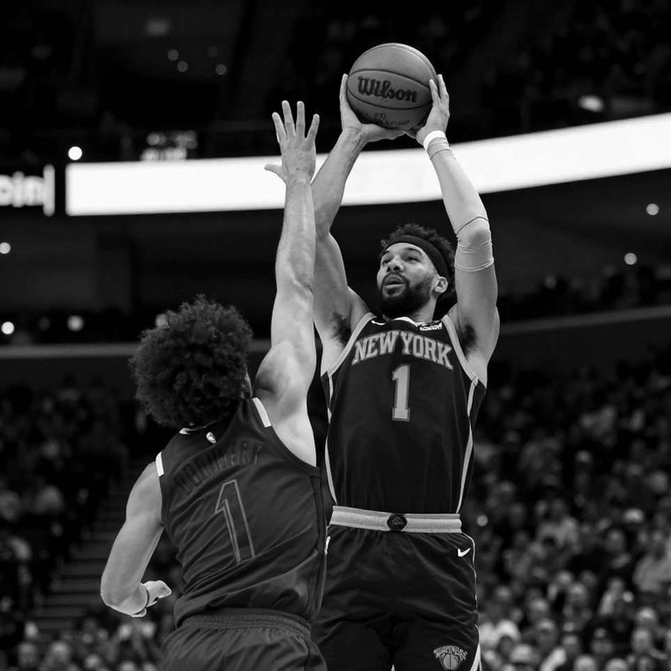 Cựu sao NBA Enes Kanter kiện Chicago Sky: Khi sân đấu trở thành chiến trường chính trị Cựu sao NBA Enes Kanter kiện Chicago Sky: Khi sân đấu trở thành chiến trường chính trị