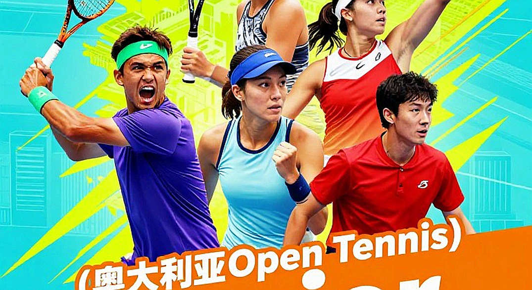 Shelton vượt qua Hurkacz: 'Trần vòng 3' và bài toán điểm số tại US Open 2026 Shelton vượt qua Hurkacz: 'Trần vòng 3' và bài toán điểm số tại US Open 2026